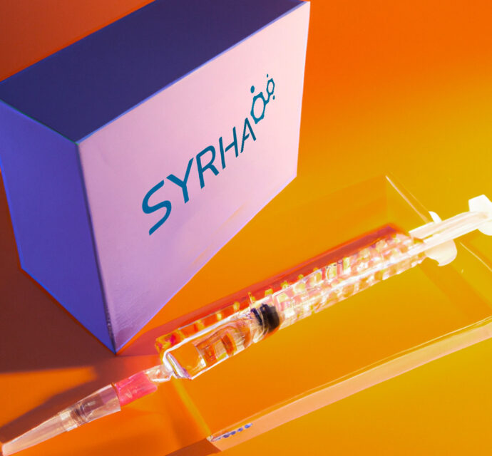 Syrhatech