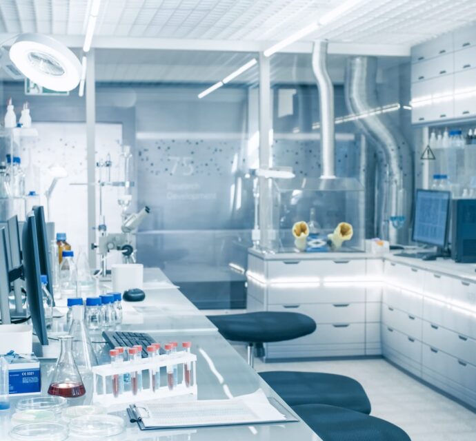 Syrhatech - Swiss quality system