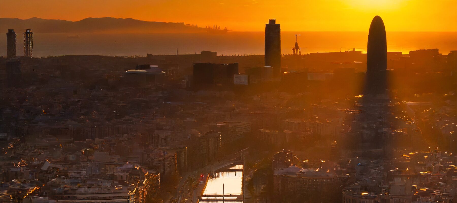 CPHI Barcelona 2023
