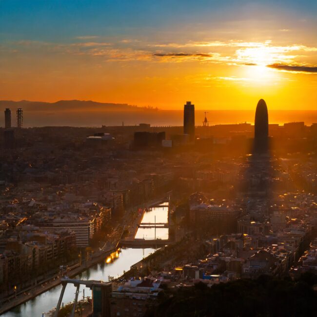 CPHI Barcelona 2023