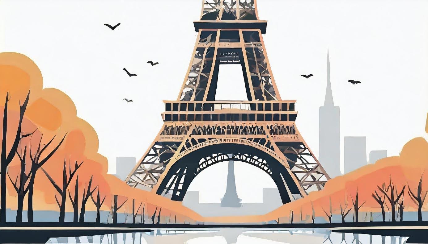 Join us at IMCAS Paris from February 13, 2024 Syrhatech CDMO