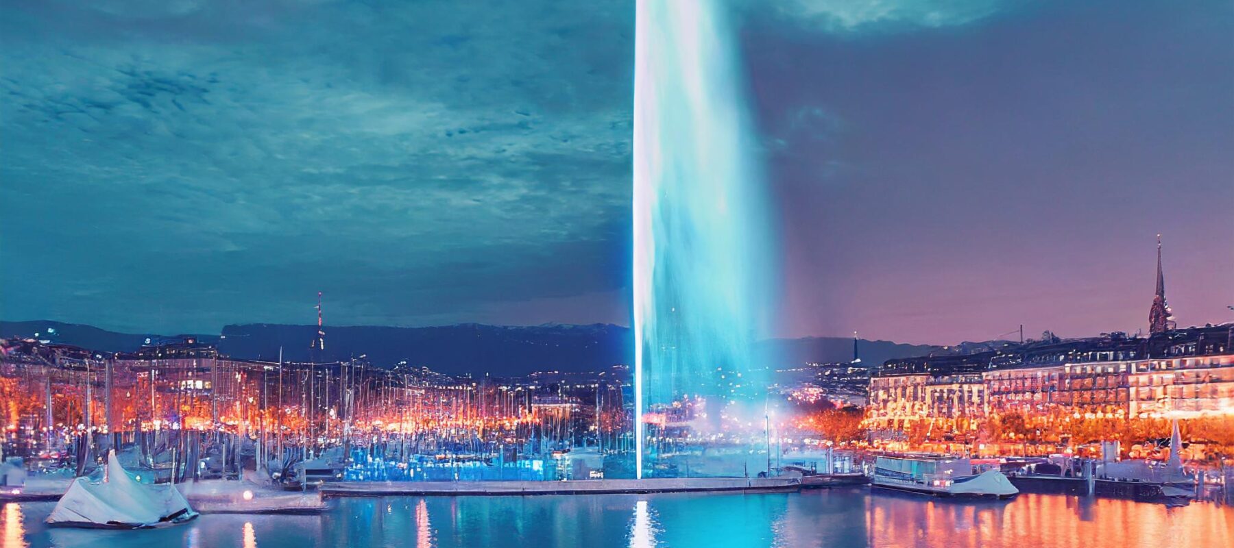 CDMO: Evolution of their role