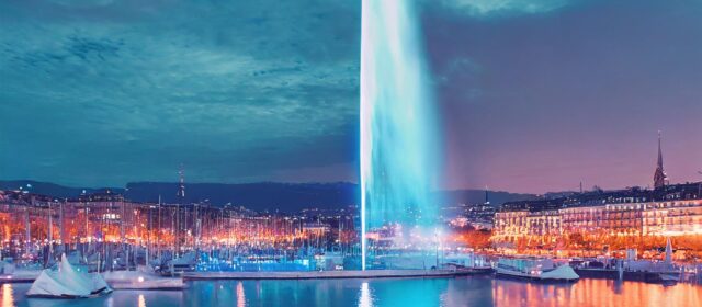 CDMO: Evolution of their role