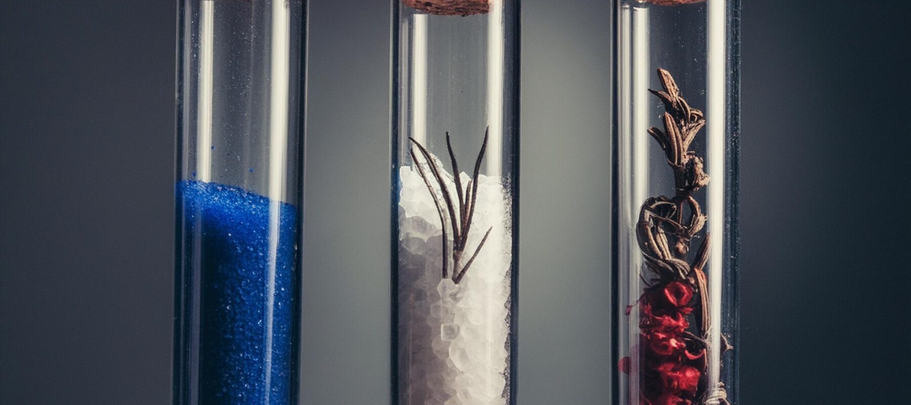 SyrhaTech joins CDMO France