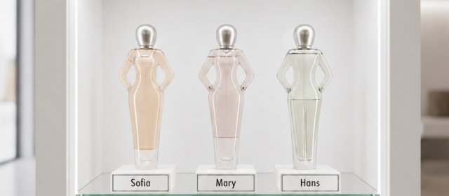 Hyghly Specialized Hyaluronic Acid bottle