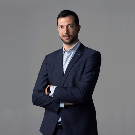 Alberto Piasco