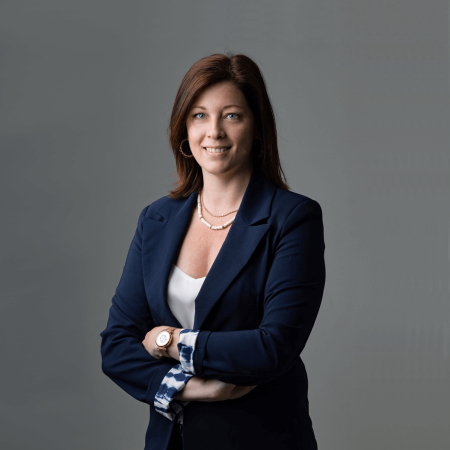 Blandine Sauvage