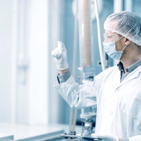 Syrhatec - Formulation